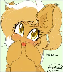 Size: 2479x2799 | Tagged: safe, artist:freefraq, derpibooru import, oc, oc:mareota, pegasus, :p, cute, image, png, solo, tongue out