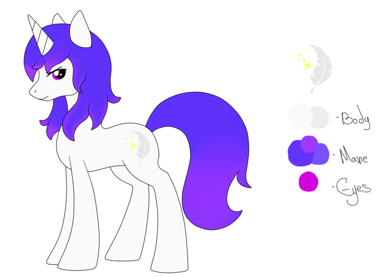 Size: 2898x2070 | Tagged: safe, artist:euphorictheory, derpibooru import, oc, oc:brisk drudge, unofficial characters only, pony, unicorn, image, male, png, reference sheet, simple background, solo, stallion, text, transparent background