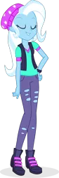 Size: 730x2162 | Tagged: safe, artist:dustinwatsongkx, derpibooru import, trixie, equestria girls, image, png