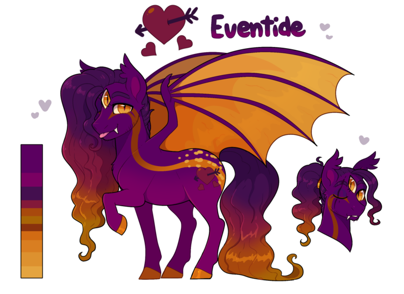 Size: 1100x800 | Tagged: safe, artist:lastnight-light, derpibooru import, oc, oc:eventide, bat pony, pony, image, male, png, simple background, solo, stallion, third eye, transparent background