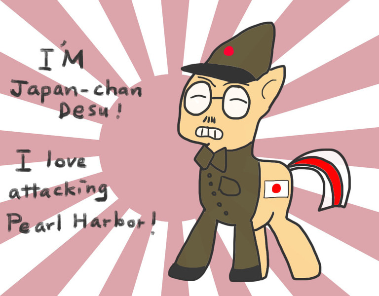 Size: 1024x800 | Tagged: safe, banned from derpibooru, deleted from derpibooru, derpibooru import, oc, oc:japan-chan, ponified, pony, image, japan, jpeg, nation ponies, solo