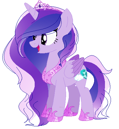Size: 398x430 | Tagged: safe, artist:gihhbloonde, derpibooru import, oc, unofficial characters only, alicorn, pony, alicorn oc, base used, eyelashes, female, hoof shoes, horn, image, mare, peytral, png, simple background, solo, transparent background, wings