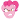 Size: 19x19 | Tagged: safe, derpibooru import, pinkie pie, the last roundup, angry, emoticon, image, mlp wiki, picture for breezies, picture for breezies' breezies, picture for breezies' breezies' breezies, png, rage, solo