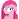 Size: 19x19 | Tagged: safe, derpibooru import, pinkie pie, contemplating insanity, crazy face, emoticon, faic, image, mlp wiki, picture for breezies, picture for breezies' breezies, picture for breezies' breezies' breezies, pinkamena diane pie, png, solo