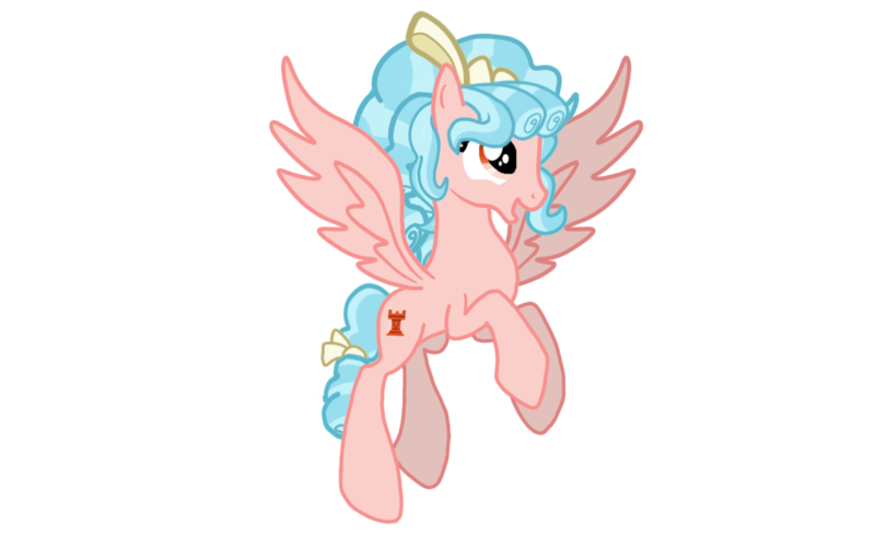 Size: 1920x1200 | Tagged: safe, artist:naturajellyfish, banned from derpibooru, deleted from derpibooru, derpibooru import, cozy glow, pegasus, pony, bow, cozy glow's bow, flying, hair bow, image, looking up, older, older cozy glow, png, reformed, solo, spread wings, wings