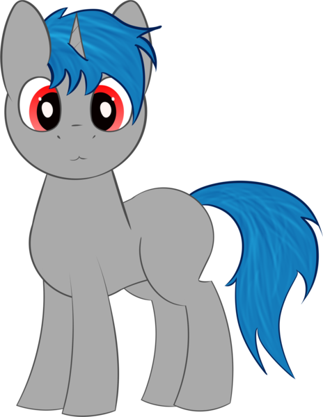 Size: 2073x2679 | Tagged: safe, artist:ponywka, derpibooru import, oc, oc:ponywka, pony, unicorn, derpibooru community collaboration, 2022 community collab, image, looking at you, png, simple background, transparent background