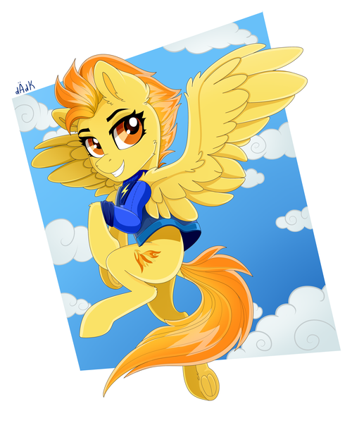 Size: 4000x4800 | Tagged: safe, artist:rainbowfire, derpibooru import, pegasus, phoenix, pony, flight to the finish, wonderbolts academy, absurd resolution, animated, beautiful, beginner artist, best pony, canon, caption, cloud, commander, competition, confident, feather, female, fiery wings, filly, fire, flight, foal, food, frame by frame, image, image macro, orange, orange eyes, png, sky, smiling, speed lines, text, wings, yellow