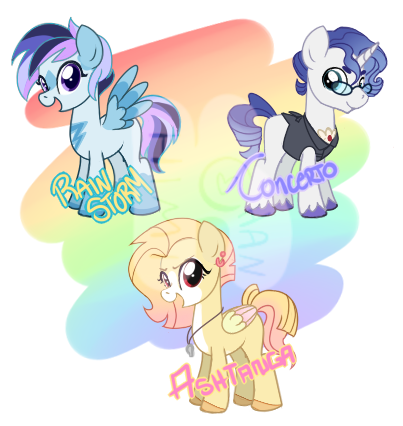 Size: 403x426 | Tagged: safe, artist:khimi-chan, derpibooru import, oc, unofficial characters only, pegasus, pony, unicorn, base used, horn, image, jewelry, necklace, offspring, parent:bulk biceps, parent:fancypants, parent:fluttershy, parent:rainbow dash, parent:rarity, parent:soarin', parents:flutterbulk, parents:raripants, parents:soarindash, pegasus oc, png, simple background, transparent background, unicorn oc, wings