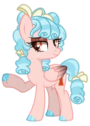 Size: 1280x1788 | Tagged: safe, artist:venomtwt-artistowo, derpibooru import, cozy glow, pegasus, pony, female, freckles, image, mare, older, older cozy glow, png, simple background, solo, transparent background