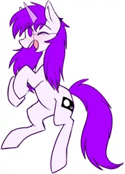 Size: 806x1118 | Tagged: safe, artist:ghost, derpibooru import, oc, unofficial characters only, pony, unicorn, image, png, solo