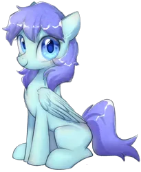 Size: 1160x1412 | Tagged: artist needed, safe, derpibooru import, oc, oc:vallant estrelia, unofficial characters only, pegasus, pony, derpibooru community collaboration, 2022 community collab, female, image, png, solo