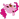 Size: 19x19 | Tagged: safe, derpibooru import, pinkie pie, emoticon, fat, image, mlp wiki, picture for breezies, picture for breezies' breezies, picture for breezies' breezies' breezies, png, pudgy pie, solo