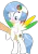 Size: 708x1024 | Tagged: suggestive, artist:vito, banned from derpibooru, deleted from derpibooru, derpibooru import, oc, oc:google chrome, unofficial characters only, human, pony, bad touch, bipedal, blushing, browser ponies, disembodied arm, disembodied hand, fingering, floppy ears, frown, google chrome, grope, hand, human on pony action, image, interspecies, molestation, personal space invasion, png, sex, simple background, spread wings, transparent background, vector, wavy mouth, wide eyes, wingboner, wings