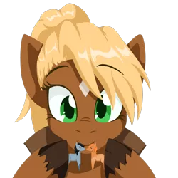 Size: 1000x1000 | Tagged: safe, artist:willoillo, derpibooru import, oc, oc:sandalwood, oc:slate, oc:threnody, pegasus, fallout equestria, emote, fanfic art, image, png