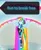 Size: 720x877 | Tagged: safe, derpibooru import, edit, screencap, rainbow dash, equestria girls, equestria girls series, run to break free, spoiler:eqg series (season 2), geode of super speed, image, jpeg, magical geodes, ponied up, song, sonic rainboom