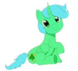 Size: 881x805 | Tagged: safe, derpibooru import, oc, oc:lemoncola, alicorn, derpibooru community collaboration, 2022 community collab, artist：sunlightsunshine, image, png, solo