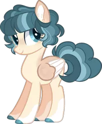 Size: 1571x1912 | Tagged: safe, artist:pandemiamichi, derpibooru import, oc, pegasus, pony, female, image, mare, png, simple background, solo, transparent background