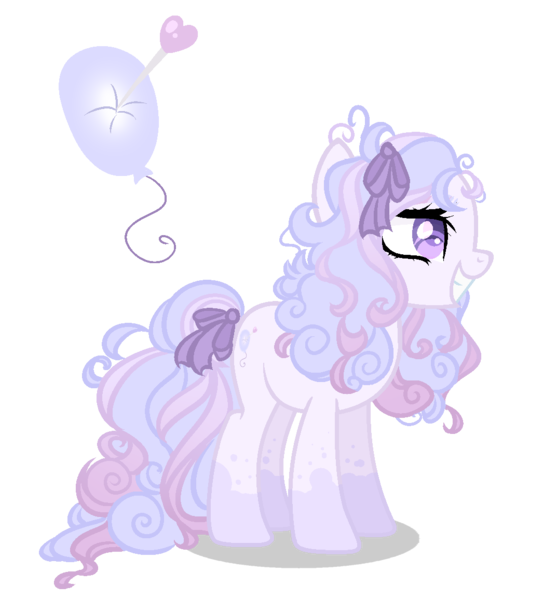 Size: 1046x1156 | Tagged: safe, artist:just-silvushka, artist:meimisuki, derpibooru import, oc, unofficial characters only, earth pony, pony, bow, coat markings, earth pony oc, eyelashes, grin, hair bow, image, makeup, parent:pinkie pie, png, simple background, smiling, socks (coat marking), solo, tail, tail bow, transparent background