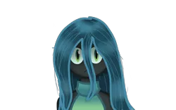 Size: 1920x1200 | Tagged: artist needed, source needed, safe, derpibooru import, queen chrysalis, equestria girls, cute, cutealis, equestria girls-ified, image, png, simple background, solo, transparent background