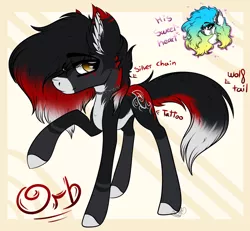 Size: 2472x2284 | Tagged: safe, artist:beamybutt, derpibooru import, oc, unofficial characters only, earth pony, pony, bust, colored hooves, duo, ear fluff, earth pony oc, eyelashes, female, image, male, mare, png, raised hoof, reference sheet, stallion