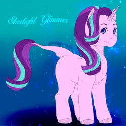 Size: 2000x2000 | Tagged: safe, artist:dklmsoda, derpibooru import, pony, unicorn, image, jpeg, solo