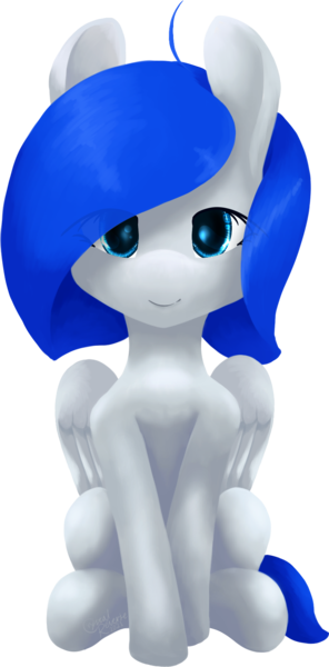 Size: 818x1658 | Tagged: safe, artist:alicorn-without-horn, derpibooru import, oc, oc:starlight diamond, unofficial characters only, pegasus, pony, derpibooru community collaboration, 2022 community collab, derpibooru exclusive, image, png, simple background, solo, transparent background