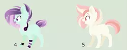 Size: 703x276 | Tagged: safe, artist:teaneey, derpibooru import, oc, unofficial characters only, earth pony, pony, base used, earth pony oc, female, image, mare, png, simple background, smiling