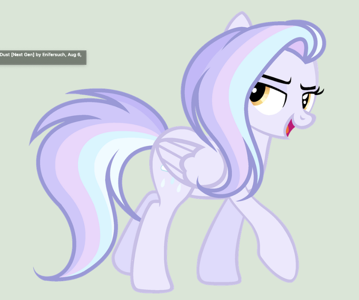 Size: 873x732 | Tagged: safe, artist:teaneey, derpibooru import, oc, unofficial characters only, pegasus, pony, base used, eyelashes, female, image, mare, pegasus oc, png, smiling, solo, wings
