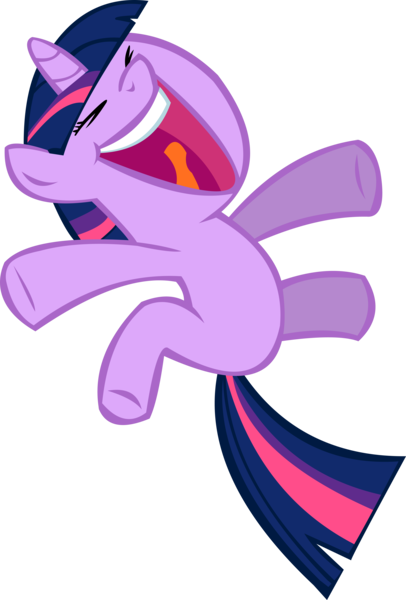 Size: 14290x21104 | Tagged: safe, artist:cyanlightning, derpibooru import, twilight sparkle, pony, the cutie mark chronicles, absurd resolution, anatomically incorrect, dangerously high res, female, filly, filly twilight sparkle, incorrect leg anatomy, ludicrous res, simple background, solo, transparent background, vector, younger