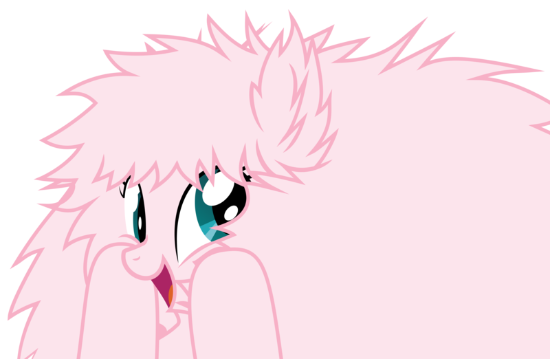 Size: 19280x12575 | Tagged: safe, artist:photomix3r, derpibooru import, oc, oc:fluffle puff, unofficial characters only, pony, absurd resolution, dashface, simple background, solo, transparent background, vector, vector trace