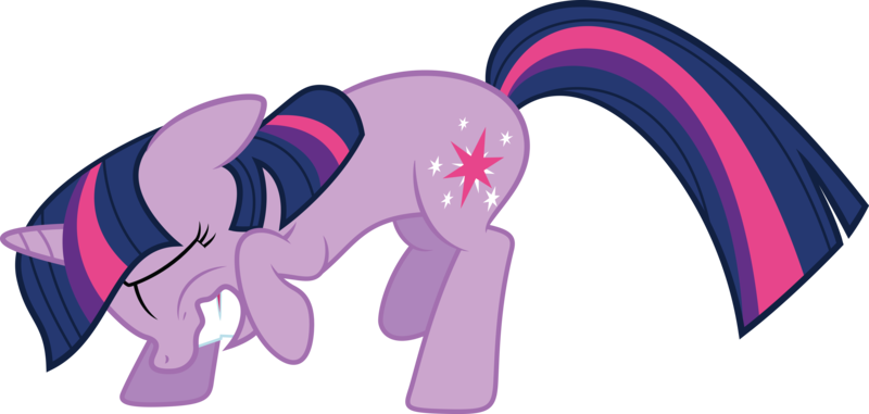 Size: 16843x8031 | Tagged: safe, artist:quanno3, derpibooru import, twilight sparkle, unicorn, the crystal empire, absurd resolution, female, simple background, solo, transparent background, unicorn twilight, vector