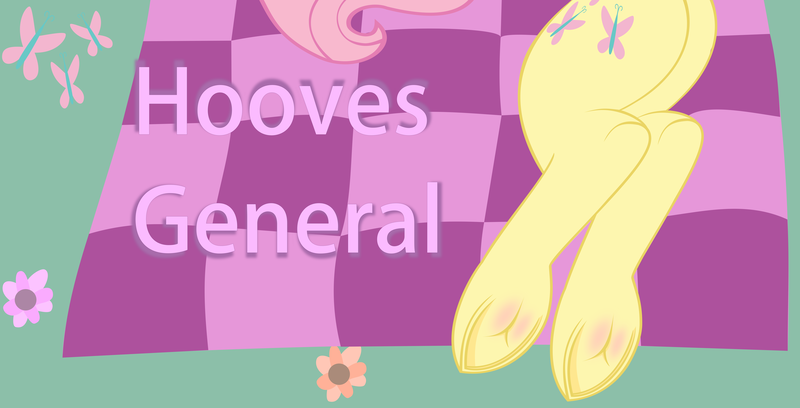 Size: 18507x9449 | Tagged: absurd resolution, alternate version, artist:cinderfall, derpibooru import, female, fluttershy, hooves, /mlp/, suggestive