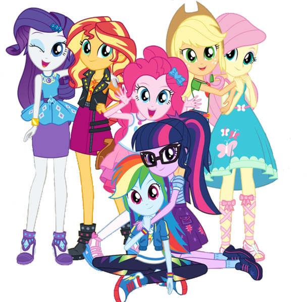 Size: 968x956 | Tagged: safe, derpibooru import, edit, edited screencap, editor:larryboyfan1996, screencap, applejack, fluttershy, pinkie pie, rainbow dash, rarity, sci-twi, sunset shimmer, twilight sparkle, equestria girls, equestria girls series, applejack's hat, background removed, boots, clothes, converse, cowboy boots, cowboy hat, cute, dashabetes, diapinkes, geode of empathy, geode of fauna, geode of shielding, geode of sugar bombs, geode of super speed, geode of super strength, geode of telekinesis, glasses, hat, high heels, hug, humane five, humane seven, humane six, jackabetes, jacket, jewelry, leather, leather jacket, looking at you, magical geodes, necklace, not a vector, one eye closed, open mouth, raribetes, sandals, shimmerbetes, shoes, shyabetes, simple background, smiling, smiling at you, tanktop, transparent background, twiabetes, vest, wink, winking at you