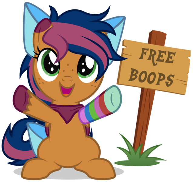 Size: 2104x1983 | Tagged: safe, artist:lightning stripe, derpibooru import, oc, oc:solar comet, pegasus, pony, arms wide open, bandana, bow, bowtie, clothes, colt, commission, cute, foal, free boops, grass, green eyes, male, messy mane, ocbetes, orange coat, pegasus oc, show accurate, sign, simple background, sitting, sock, solo, tail bow, transparent background, two toned mane, two toned tail, two toned wings, vector, wings, writing