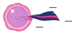 Size: 375x180 | Tagged: safe, artist:mega-poneo, derpibooru import, twilight sparkle, alicorn, ambiguous gender, ball, crossover, levitation, magic, motion lines, rolling, self-levitation, simple background, solo, sonic the hedgehog (series), spin dash, spread wings, telekinesis, transparent background, twiball, twilight sparkle (alicorn), wings