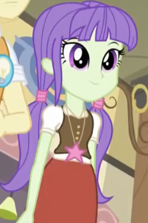 Size: 299x449 | Tagged: safe, derpibooru import, screencap, starlight, equestria girls, rainbow rocks, battle of the bands, cropped