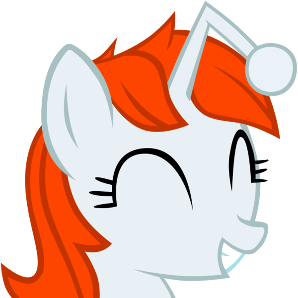 Size: 700x700 | Tagged: safe, artist:retro melon, derpibooru import, oc, oc:karma, unofficial characters only, pony, unicorn, reddit, simple background, transparent background, upvote, vector