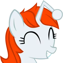 Size: 700x700 | Tagged: safe, artist:retro melon, derpibooru import, oc, oc:karma, unofficial characters only, pony, unicorn, reddit, simple background, transparent background, upvote, vector