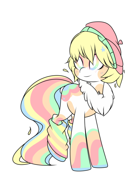 Size: 1500x2000 | Tagged: safe, artist:takan0, derpibooru import, oc, earth pony, pony, female, mare, simple background, solo, transparent background