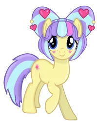 Size: 1578x1982 | Tagged: safe, artist:grapefruitface1, derpibooru import, supernova zap, ponified, pony, base used, cute, simple background, solo, su-z, transparent background, vector