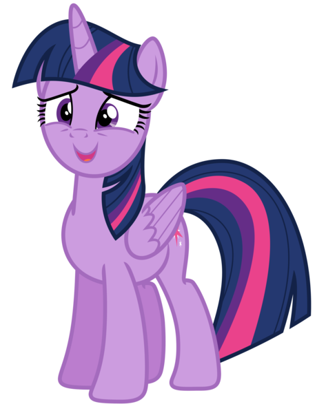 Size: 5317x6750 | Tagged: safe, artist:estories, derpibooru import, twilight sparkle, twilight sparkle (alicorn), alicorn, pony, female, mare, simple background, solo, transparent background, vector