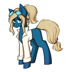 Size: 2008x2008 | Tagged: safe, artist:earthpone, derpibooru import, oc, oc:dory, earth pony, pony, cell shaded, female, fullbody, mare, simple background, solo, transparent background