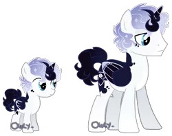 Size: 1789x1418 | Tagged: safe, artist:owl-clockwork, derpibooru import, oc, alicorn, pony, colt, male, simple background, solo, stallion, transparent background