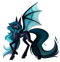 Size: 2095x2171 | Tagged: safe, artist:sadatrix, derpibooru import, oc, oc:soul fire, bat pony, pony, simple background, solo, transparent background