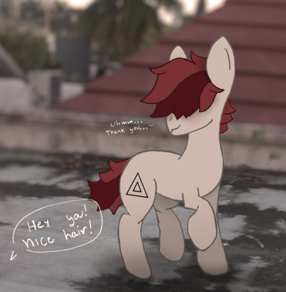 Size: 1080x1100 | Tagged: safe, artist:allen2448, derpibooru import, oc, unofficial characters only, pony, solo