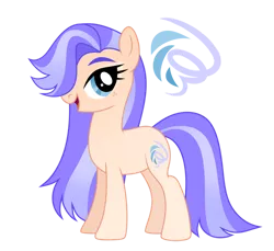 Size: 1024x938 | Tagged: safe, artist:kabuvee, derpibooru import, oc, unofficial characters only, earth pony, pony, female, mare, simple background, solo, transparent background