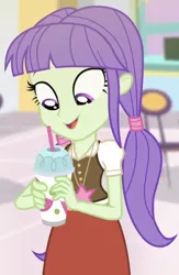 Size: 391x599 | Tagged: safe, derpibooru import, screencap, starlight, eqg summertime shorts, equestria girls, equestria girls series, shake things up!, cropped