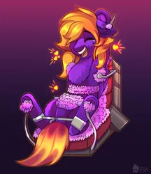 Size: 2030x2350 | Tagged: safe, artist:freak-side, derpibooru import, oc, pegasus, pony, armpit tickling, armpits, belly tickling, bondage, brush, chest fluff, commission, crying, ear tickling, entire body tickling, eyes closed, floating heart, frog (hoof), heart, laughing, open mouth, solo, spreader bar, tears of laughter, teary eyes, tickle torture, tickling, tickling machine, underarm tickling, underhoof, ych result