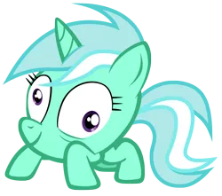 Size: 8500x7500 | Tagged: safe, artist:tardifice, derpibooru import, lyra heartstrings, crab pony, pony, absurd resolution, half-life, headcrab, meme, simple background, transparent background, vector, what has science done