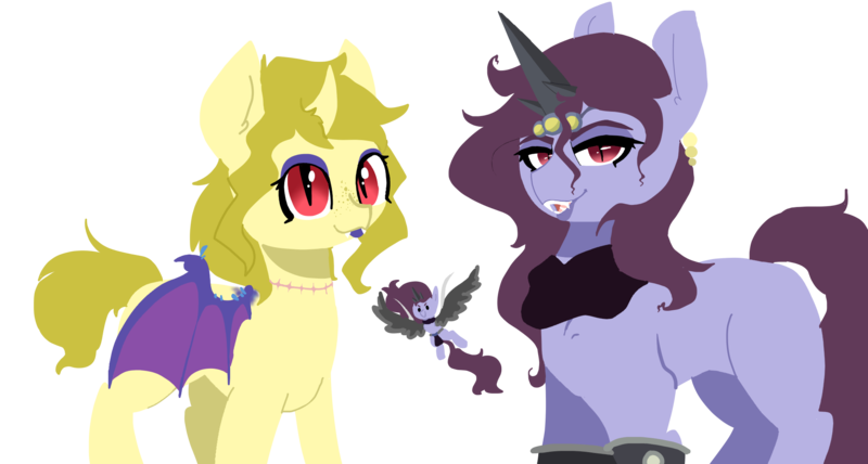 Size: 1980x1060 | Tagged: safe, artist:nootaz, derpibooru import, oc, ponified, pony, dio brando, jojo's bizarre adventure, kars, simple background, transparent background